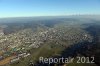 Luftaufnahme Kanton Aargau/Zofingen - Foto Zofingen  1604